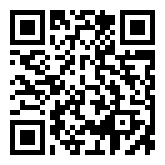http://www.yunzhikong.cn/new/11727.html