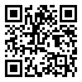http://www.yunzhikong.cn/new/117270.html