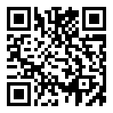 http://www.yunzhikong.cn/new/117271.html