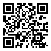 http://www.yunzhikong.cn/new/117273.html