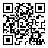 http://www.yunzhikong.cn/new/117274.html