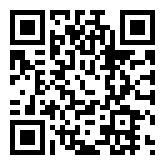 http://www.yunzhikong.cn/new/117275.html