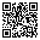 http://www.yunzhikong.cn/new/117276.html