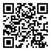 http://www.yunzhikong.cn/new/117277.html
