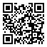 http://www.yunzhikong.cn/new/117278.html