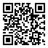 http://www.yunzhikong.cn/new/117279.html