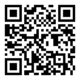 http://www.yunzhikong.cn/new/11728.html