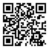 http://www.yunzhikong.cn/new/117280.html
