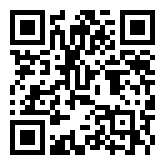 http://www.yunzhikong.cn/new/117281.html