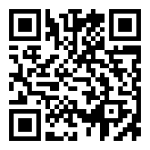 http://www.yunzhikong.cn/new/117282.html