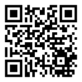http://www.yunzhikong.cn/new/117283.html
