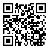 http://www.yunzhikong.cn/new/117284.html
