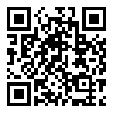 http://www.yunzhikong.cn/new/117286.html