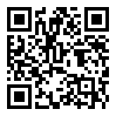 http://www.yunzhikong.cn/new/117287.html