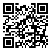 http://www.yunzhikong.cn/new/117288.html