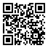 http://www.yunzhikong.cn/new/117289.html