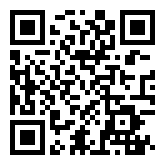 http://www.yunzhikong.cn/new/11729.html