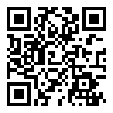 http://www.yunzhikong.cn/new/117290.html