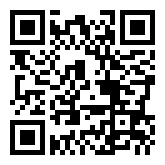 http://www.yunzhikong.cn/new/117291.html