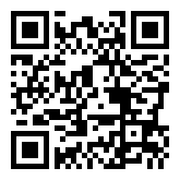 http://www.yunzhikong.cn/new/117292.html