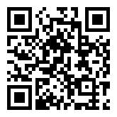 http://www.yunzhikong.cn/new/117293.html