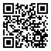 http://www.yunzhikong.cn/new/117294.html
