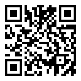 http://www.yunzhikong.cn/new/117295.html