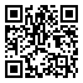 http://www.yunzhikong.cn/new/117296.html