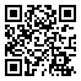 http://www.yunzhikong.cn/new/117297.html