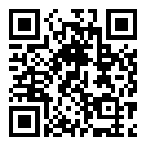 http://www.yunzhikong.cn/new/117298.html