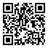 http://www.yunzhikong.cn/new/117299.html