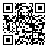 http://www.yunzhikong.cn/new/1173.html