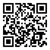 http://www.yunzhikong.cn/new/117300.html
