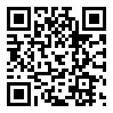 http://www.yunzhikong.cn/new/117301.html