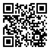 http://www.yunzhikong.cn/new/117302.html