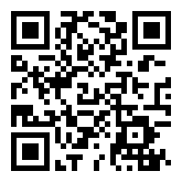 http://www.yunzhikong.cn/new/117303.html