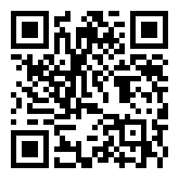 http://www.yunzhikong.cn/new/117304.html