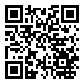 http://www.yunzhikong.cn/new/117305.html
