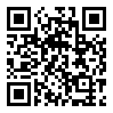 http://www.yunzhikong.cn/new/117306.html
