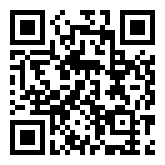 http://www.yunzhikong.cn/new/117307.html