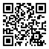 http://www.yunzhikong.cn/new/117308.html
