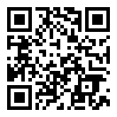 http://www.yunzhikong.cn/new/117309.html
