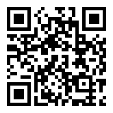 http://www.yunzhikong.cn/new/117310.html