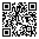 http://www.yunzhikong.cn/new/117311.html