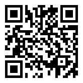 http://www.yunzhikong.cn/new/117312.html