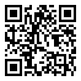 http://www.yunzhikong.cn/new/117314.html
