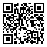 http://www.yunzhikong.cn/new/117315.html