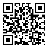 http://www.yunzhikong.cn/new/117316.html