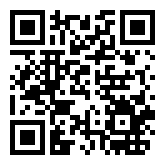 http://www.yunzhikong.cn/new/117318.html