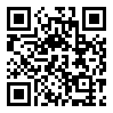 http://www.yunzhikong.cn/new/117319.html